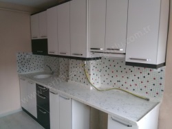 Turgutlu Yılmazlar Mah. Kiralık Daire 3+1 120 M2 | 4. Kat | Doğalgaz(Kombi) | 1 Banyo | 1 Yatak Odası