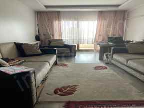 Manisa Turgutlu Subasi Mah. , 3+1 Zimmer, 125 M2, 1 Bad, 1 Schlafzimmer
