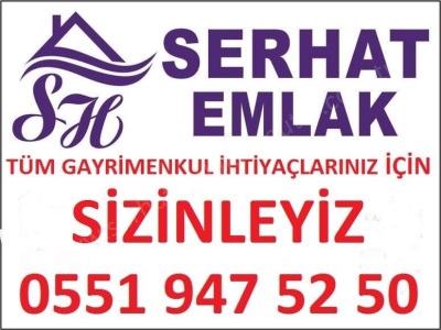 Turgutlu Satılık Bağ Çayıralan Köyü İçinde Satilik 5 Dönüm Meyvalık Dağyeniköy Mah