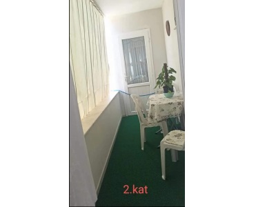 Turgutlu Satılık Müstakil Ev Derbantte 6+2 Derbent Mah