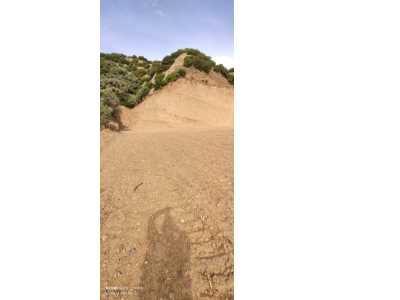 Turgutlu Derbentte Satılık Tarla 757 M2 Yeri Düzlenmiş Hazır Derbent Mah