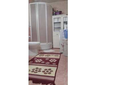 Turgutlu Satılık Daire Şehitler Mah Tokilerde 3+1 Oda 130M2 Asansörlü Doğalgazlı Ful Tadilatlı