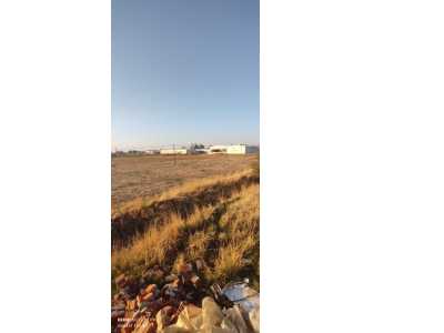 Kemalpaşa Satılık Tarla Sarıçalı Mah Girişinde 13000M2 Yatırımlık İmara Sıfır Depo Ve Benzinlik İçin