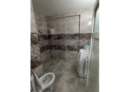 Turgutlu Satılık Daire Mustafa Kemal Mah 190M2 3+1 Oda Sobalı 3 Kat Otoparklı 4 Yıllık