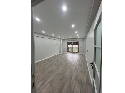 Turgutlu Satılık Daire Sıfır Yeni Mah Yeşillik Karşısı 140M2 3+1 Oda 2 Ara Kat Asansörlü D