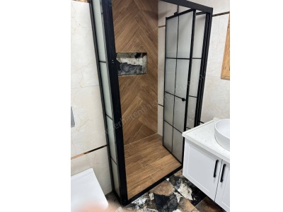 Turgutlu Satılık Daire Sıfır Ergenekon Mah 155M2 3+1 Oda 1 Kat Asansörlü Otoparklı Merkezi Isıtma