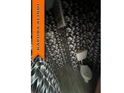 Turgutlu Satılık Daire Albayrak Mah 1+1 Oda 60M2 2 Kat Uygun Fiyata Üniversite Karşısı Turgutlar