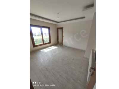 Apartment For Rent in  Turkey, Manisa, Turgutlu, Ergenekon neighborhood , 3+1 Room, 160 m2