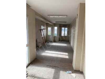 Office For Rent in  Turkey, Manisa, Ahmetli, Alahidir neighborhood , 1 Room, 35 m2