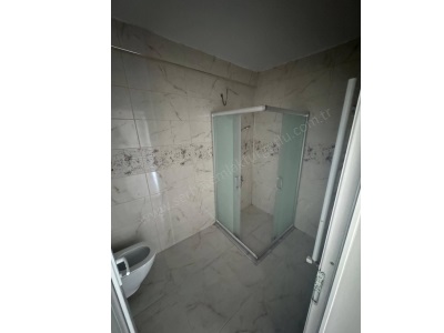 Turgutlu Kiralık Daire Subaşı Mah 85M2 2 Kat 2+1 Oda Doğalgazlı Balkonlu Asansörlü