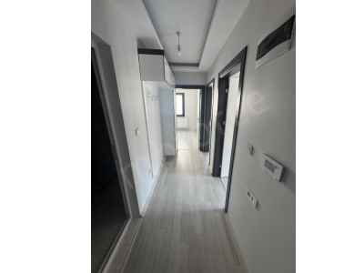 Apartment For Rent in  Turkey, Manisa, Turgutlu, Subasi neighborhood , 2+1 Room, 90 m2