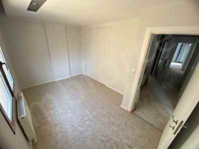 Apartment For Rent in  Turkey, Manisa, Turgutlu, Turan neighborhood , 3+1 Room, 120 m2