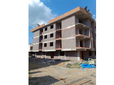 Turgutlu Satılık Daire Kurtuluş Mah 3+1 130M2 Asansörlü Çift Balkonlu Sıfır 3 Miz 2 Dublex Vardır Ergenekon