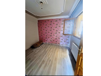 Turgutlu Kiralık Daire Subaşı Mah 120M2 4 Kat 3+1 Oda Doğalgazlı Balkonlu