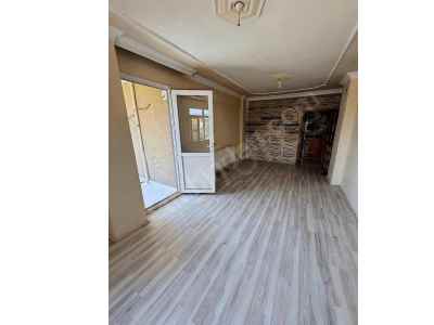 Apartment For Rent in  Turkey, Manisa, Turgutlu, Subasi neighborhood , 3+1 Room, 120 m2