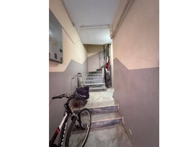 Turgutlu Satılık Daire Yılmazlar Mah 3 Ara Kat 3+1 Oda 130M2 Doğalgazlı Çift Balkonlu