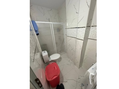 Turgutlu Satılık Daire Şehitler Mah 100M2 2+1 Oda 4 Kat Doğalgazlı Balkonlu Cumhuriyet