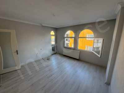 Apartment For Rent in  Turkey, Manisa, Turgutlu, Sehitler neighborhood , 3+1 Room, 130 m2