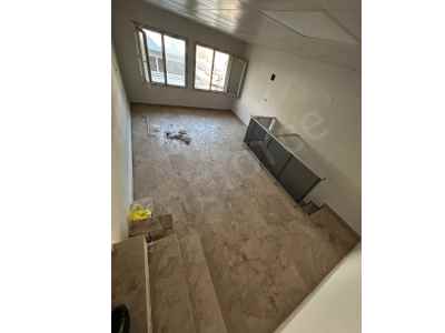 Store For Rent in  Turkey, Manisa, Turgutlu, Altay neighborhood , 1+1 Room, 55 m2