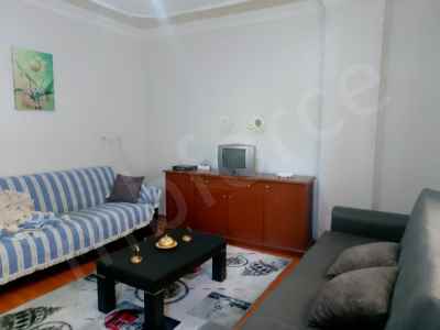 Apartment For Rent in  Turkey, Manisa, Turgutlu, Acarlar neighborhood , 2+1 Room, 90 m2