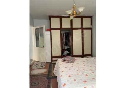 Building For Sale in  Turkey, Manisa, Turgutlu, Ataturk neighborhood , 1+1 Room, 90 m2