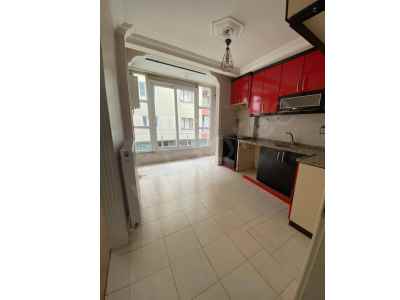 Apartment For Rent in  Turkey, Manisa, Turgutlu, Istiklal neighborhood , 3+1 Room, 115 m2