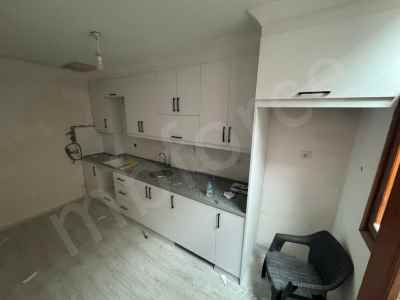 Apartment For Rent in  Turkey, Manisa, Turgutlu, Sehitler neighborhood , 2+1 Room, 100 m2