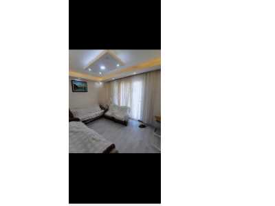 Apartment For Rent in  Turkey, Manisa, Turgutlu, Selvilitepe neighborhood , 3+1 Room, 120 m2
