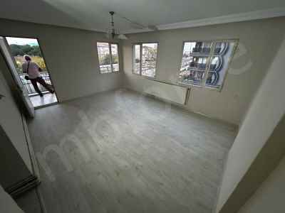 Apartment For Rent in  Turkey, Manisa, Turgutlu, Selvilitepe neighborhood , 3+1 Room, 160 m2