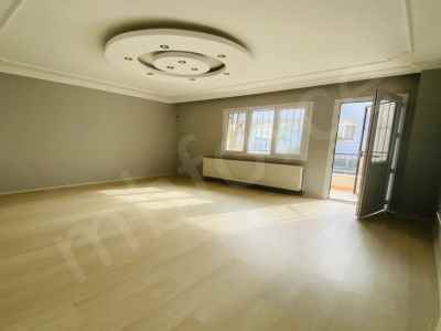 Apartment For Rent in  Turkey, Manisa, Turgutlu, Istiklal neighborhood , 3+1 Room, 170 m2