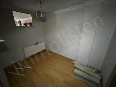 Wohnung Mieten In  Türkei, Manisa, Turgutlu, Acarlar Str. , 2+1 Zimmer, 95 m2