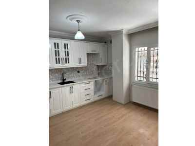 Apartment For Rent in  Turkey, Manisa, Turgutlu, Altay neighborhood , 2+1 Room, 115 m2