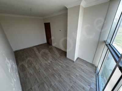 Apartment For Rent in  Turkey, Manisa, Turgutlu, Albayrak neighborhood , 1+1 Room, 70 m2