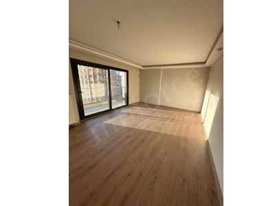 Apartment For Rent in  Turkey, Manisa, Turgutlu, Selvilitepe neighborhood , 2+1 Room, 120 m2