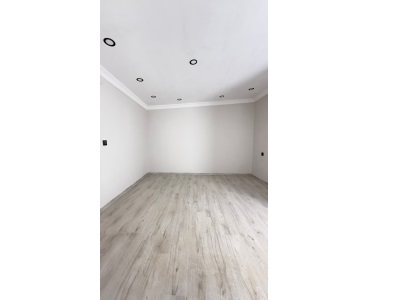 Turgutlu Satılık Daire Şehitler Mah Dubleks 280M2 Net 5+1 Oda 140M2 Teras Çift Mutfak Asansörlü Sıfır