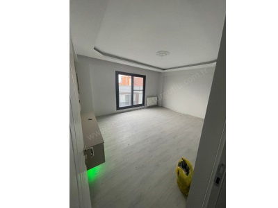 Turgutlu Kiralık Daire Subaşı Mah 127M2 3+1 Oda 1 Kat Asansörlü Otoparklı Doğalgazlı Sıfır