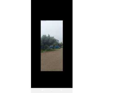 Turgutlu Satılık Arsa Avşar Mah 260M2 3 Kat Konut İmarlı