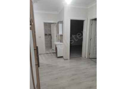 Wohnung Mieten In  Türkei, Manisa, Turgutlu, Selvilitepe Str. , 2+1 Zimmer, 100 m2