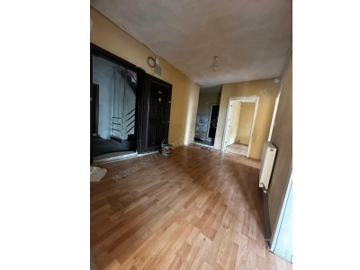 Turgutlu Kiralık Daire Mustafa Kemal Mah 120M2 Geniş 2+1 Oda 1 Kat Doğalgazlı Balkonlu