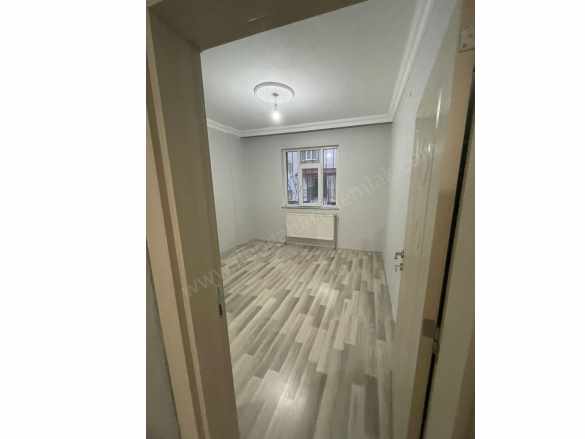 *** Batıkentte Kiralık Daire Ebeveyn Banyolu 3+1 Güney Batı Cephe Merkez Abide Mah