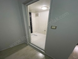 Merkez Abide Mah. Kiralık Daire 3+1 | Yüksek Giriş | Doğalgaz(Kombi) | 2 Banyo | 3 Yatak Odası