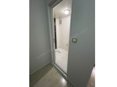 *** Batıkentte Kiralık Daire Ebeveyn Banyolu 3+1 Güney Batı Cephe Merkez Abide Mah