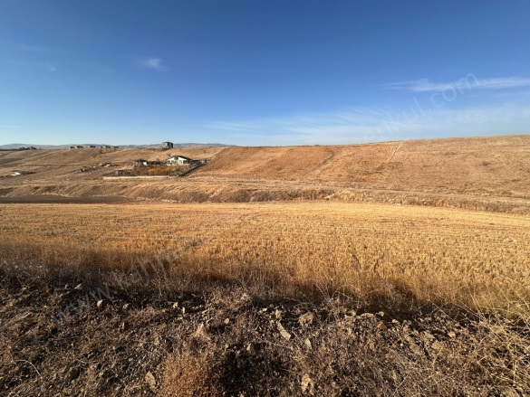 Kumpınar Mah. Kahramankazan Satılık Arsa |  2112M2 3.850.000Tl İmarlı  Resim-4