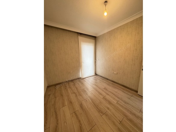 Demetevler Mah. Yenimahalle Kiralık Daire |  4.5+1 Oda | 185M2 Aylık 76.000Tl | 5. Kat | Doğalgaz(Kombi) | 2 Banyo | 4 Yatak Odası Resim-5