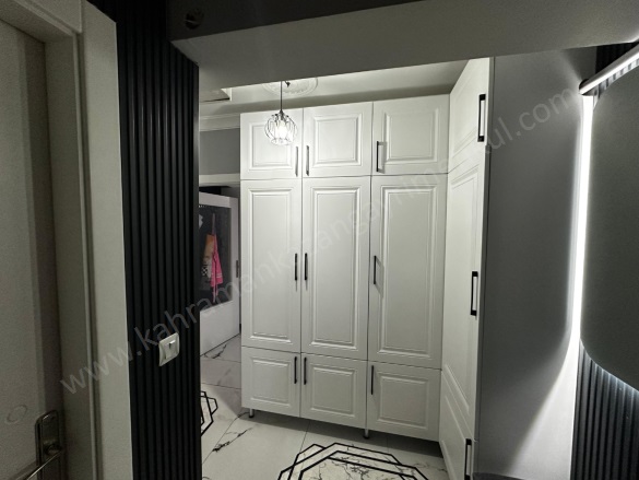 Atatürk Mah. Kahramankazan Satılık Bina | 5.000.000Tl | 5. Kat Resim-3