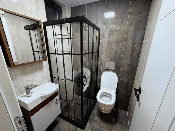 Kayı Mah. Kahramankazan Satılık Villa | 14.250.000Tl Resim-3