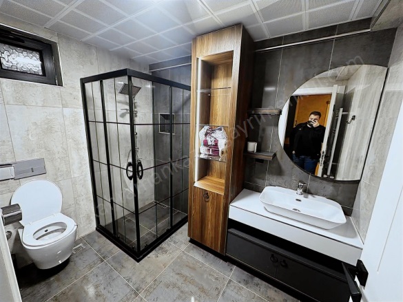 Kayı Mah. Kahramankazan Satılık Villa | 14.250.000Tl Resim-4