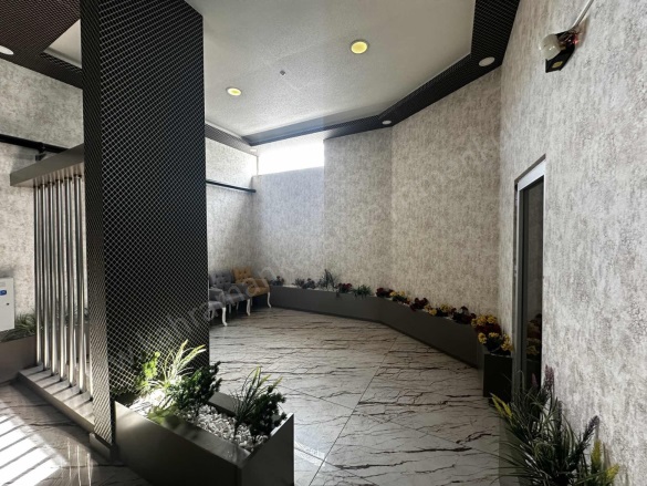 Atatürk Mah. Kahramankazan Satılık Daire |  4+1 Oda | 240M2 5.250.000Tl  Krediye Uygun  | 1. Kat Resim-3