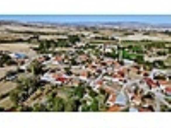 İymir Mah. Kahramankazan Satılık Arsa |  977M2 1.080.000Tl Resim-2