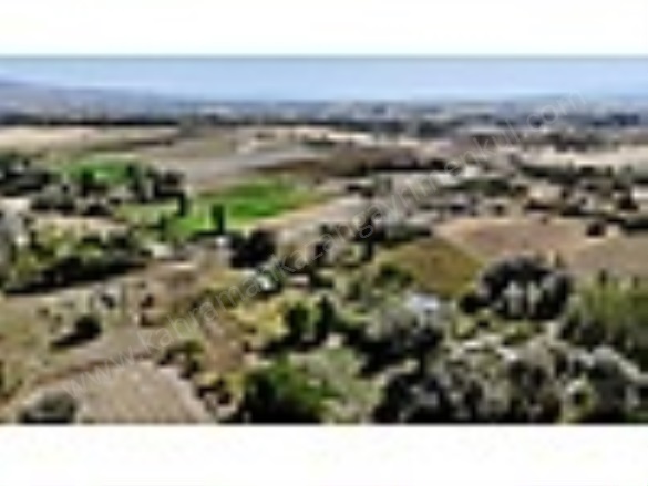 İymir Mah. Kahramankazan Satılık Arsa |  977M2 1.080.000Tl Resim-4